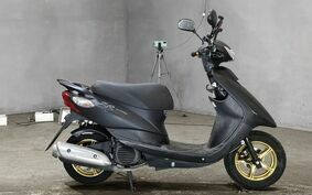 YAMAHA JOG ZR SA56J