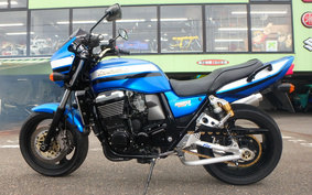 KAWASAKI ZRX1100 1999 ZRT10C