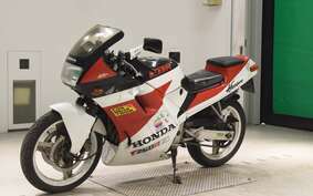 HONDA CBR250R MC17