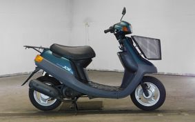 YAMAHA JOG APRIO 4JP