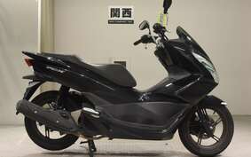 HONDA PCX125 JF56