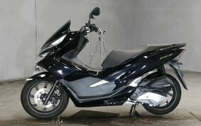 HONDA PCX125 JF81