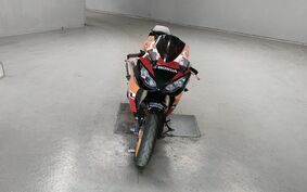 HONDA CBR1000RR 2011 SC59