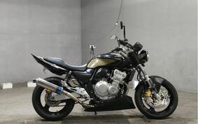 HONDA CB400SF 2022 NC42