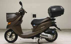 HONDA DIO CESTA GEN 2 AF68