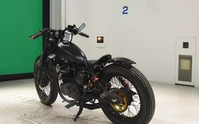 SUZUKI GRASS TRACKER NJ4BA