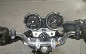 HONDA CB400SF VTEC NC39