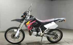 HONDA CRM250R MD24