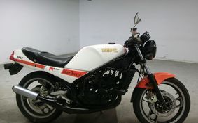 YAMAHA RZ250R 29L