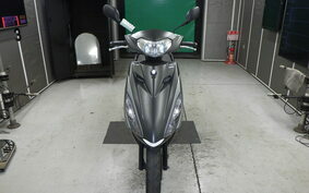 YAMAHA AXIS 125 Z SED7J