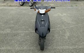 SUZUKI LET's 2 CA1PA