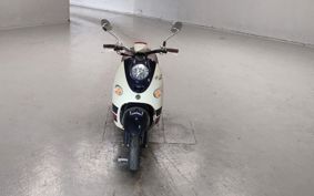 YAMAHA VINO SA54J