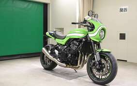 KAWASAKI Z900RS CAFE 2018 ZR900C