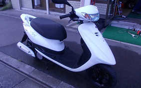 YAMAHA JOG ZR 2009 SA39J