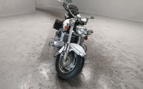 HONDA VALKYRIE SC34