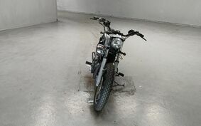 HARLEY XLH1100 1980 不明