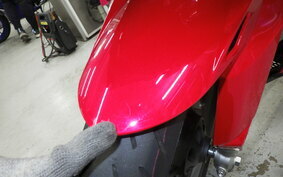 HONDA CBR250RR A MC51