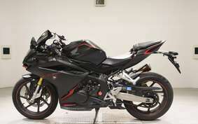 HONDA CBR250RR A MC51