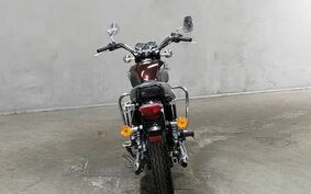 KAWASAKI W650 EJ650A