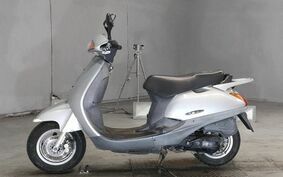 HONDA LEAD 100 JF06