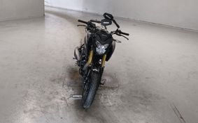 HONDA  HORNET 2.0 MC56