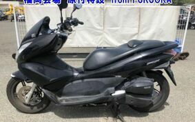 HONDA PCX125 JF28