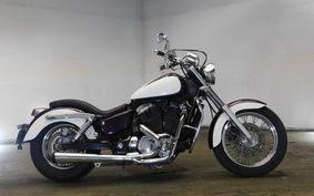 HONDA SHADOW 1100 CLASSIC 1996 SC32