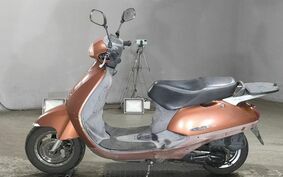 HONDA LEAD 100 JF06