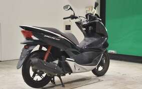 HONDA PCX 150 KF18