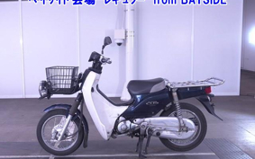 OTHER C50 PRO 