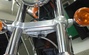 HARLEY XL883 2004