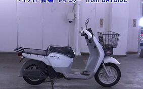 HONDA ﾍﾞﾝﾘｰ50-2 AA05