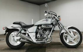 HONDA MAGNA 250 MC29