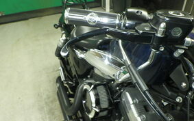 HARLEY XL1200X 2011