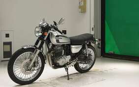 HONDA CB400SS 2003 NC41