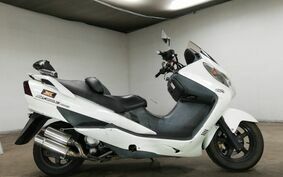 SUZUKI SKYWAVE 250 (Burgman 250) S CJ43A