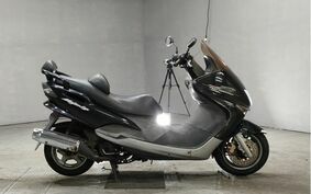 YAMAHA MAJESTY 125 SE27