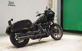 HARLEY FXLRST1920 2023 YXZ