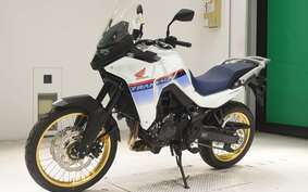 HONDA TRANSALP XL750 2023 RD16