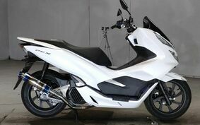 HONDA PCX125 JF81