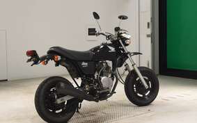 HONDA APE 50 AC16