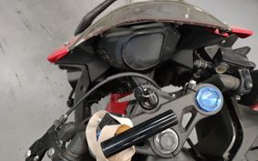 HONDA CBR250RR MC51