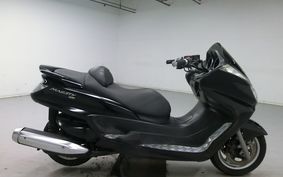 YAMAHA GRAND MAJESTY 400 2007 SH04J