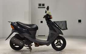 SUZUKI LET's 2 CA1PA