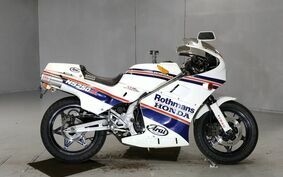 HONDA NS250R MC11