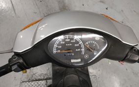 YAMAHA JOG SA36J