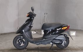 YAMAHA JOG SA55J