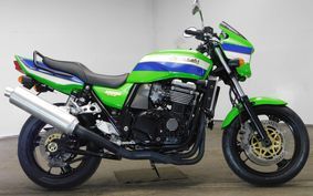 KAWASAKI ZRX1100 2001 ZRT10C