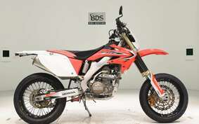 HONDA CRF250X ME11