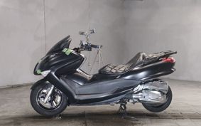 YAMAHA MAJESTY 250 SG20J